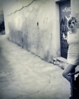 /album/fotos-transformadas/image-4-jpg/